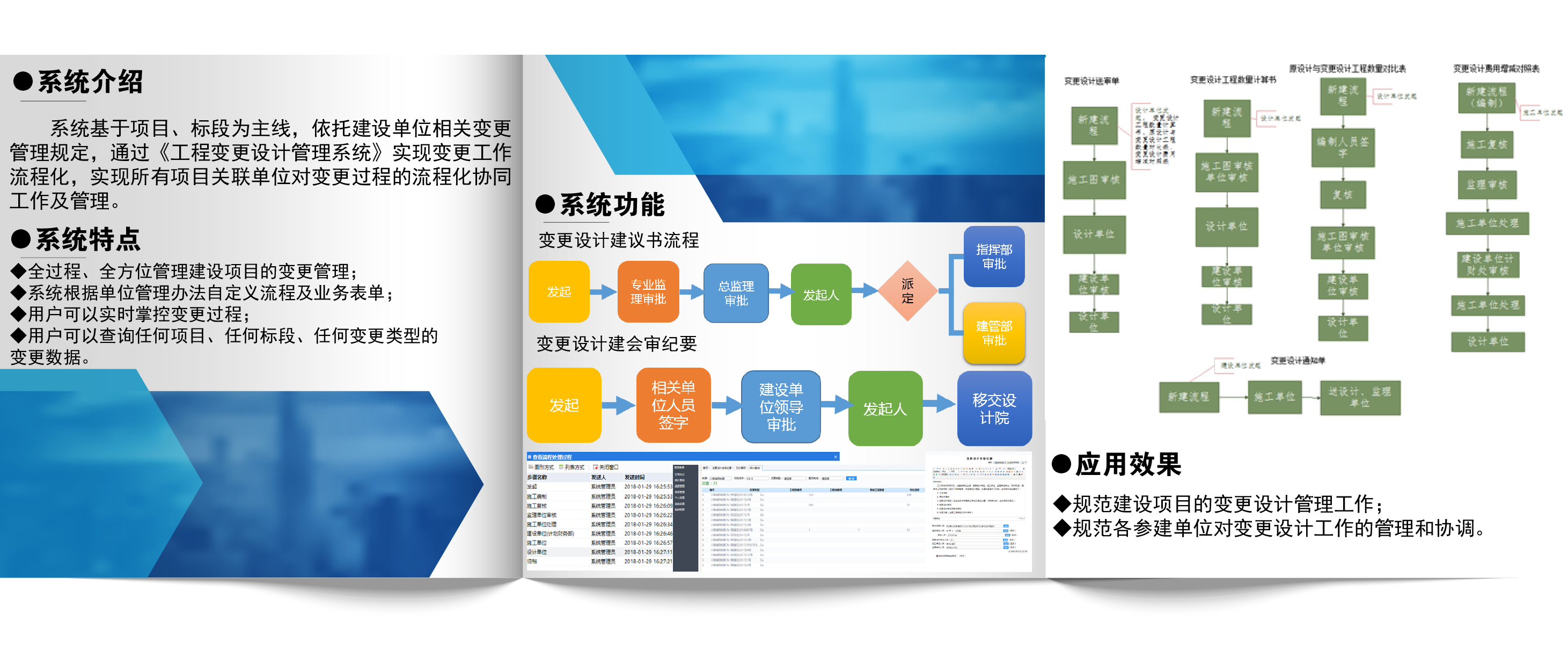 云南科羿信息技术综合服务列表-解放号