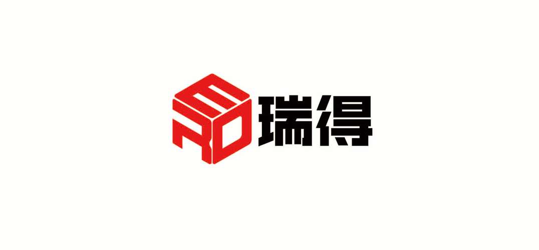 租赁中介服务;企业营销策划;物业管理;停车场管理;绿化工程;保洁服务